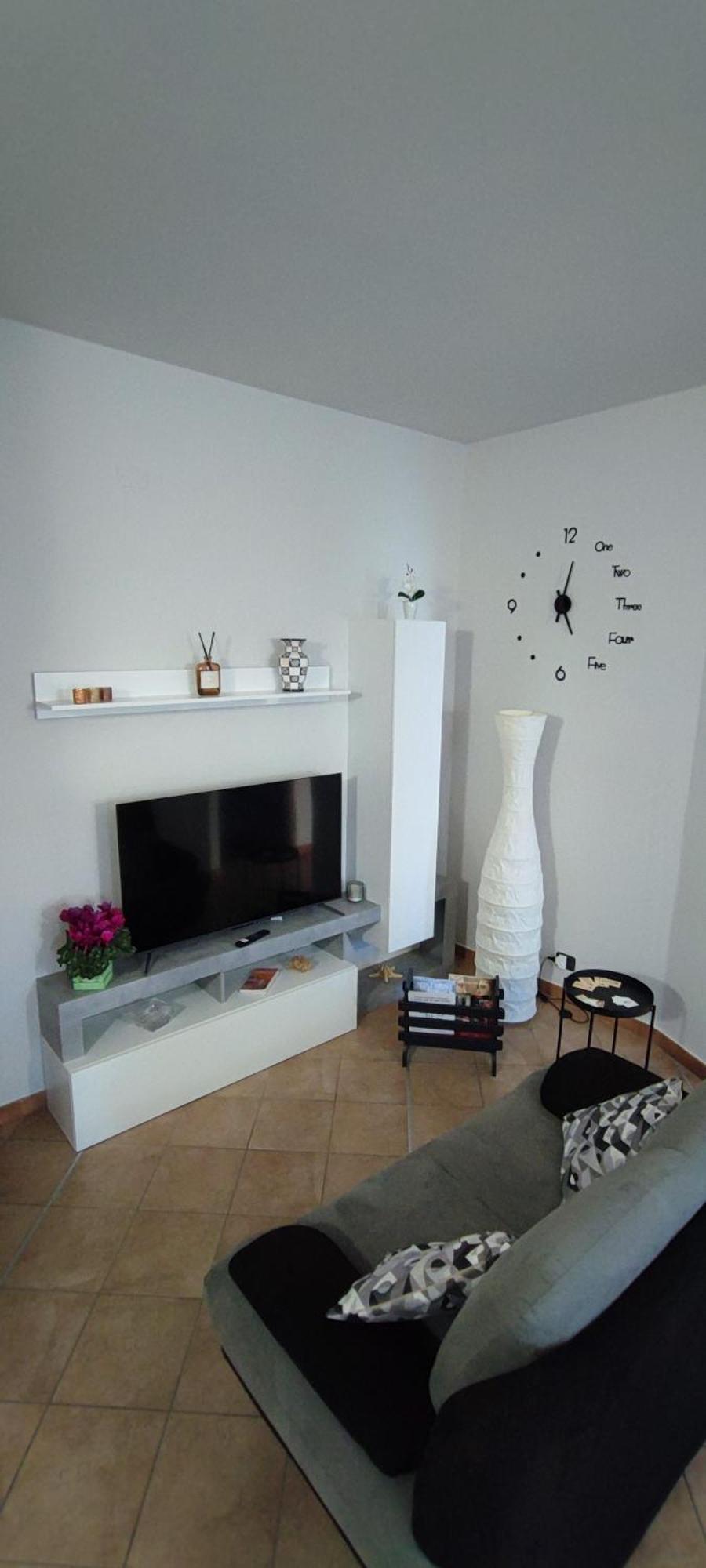 L'Orchidhea Apartment Savigliano Exterior foto