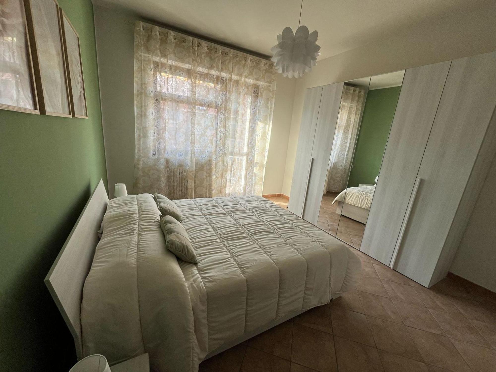 L'Orchidhea Apartment Savigliano Exterior foto
